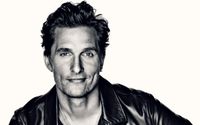 Matthew McConaughey Adds Sports Media Platform 'The Athletic' to His Growing Business Portfolio